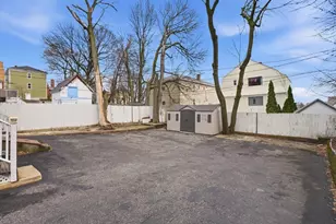 10 Almont Ave, Worcester, MA 01604 - Photo 7