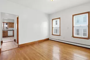 10 Almont Ave, Worcester, MA 01604 - Photo 13