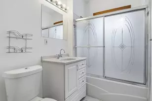 10 Almont Ave, Worcester, MA 01604 - Photo 15