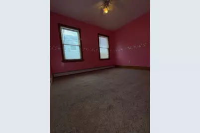 10 Almont Ave, Worcester, MA 01604 - Photo 19