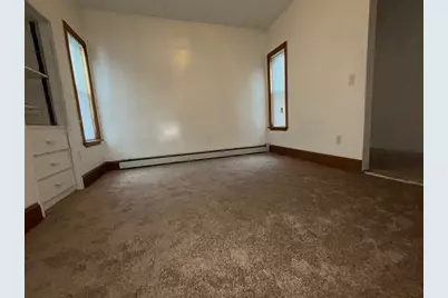 10 Almont Ave, Worcester, MA 01604 - Photo 17