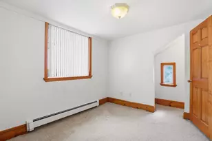 10 Almont Ave, Worcester, MA 01604 - Photo 21