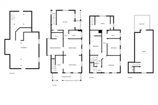 10 Almont Ave, Worcester, MA 01604 - Photo 41