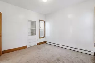 10 Almont Ave, Worcester, MA 01604 - Photo 31