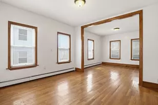 10 Almont Ave, Worcester, MA 01604 - Photo 29