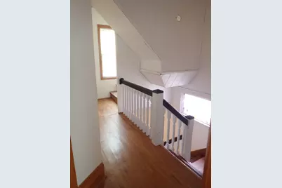 10 Almont Ave, Worcester, MA 01604 - Photo 23