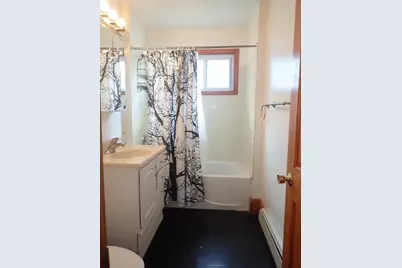 10 Almont Ave, Worcester, MA 01604 - Photo 15
