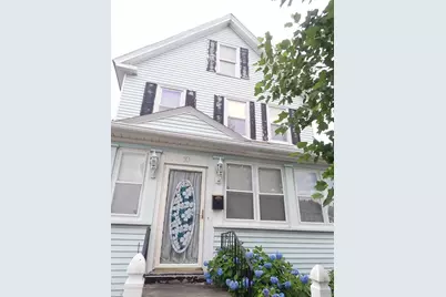 10 Almont Ave, Worcester, MA 01604 - Photo 3