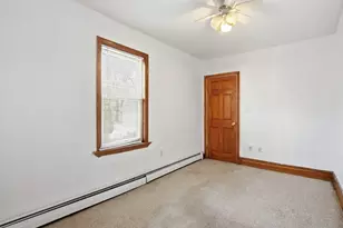 10 Almont Ave, Worcester, MA 01604 - Photo 23