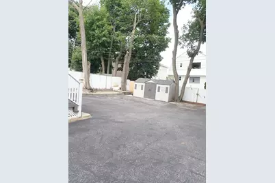 10 Almont Ave, Worcester, MA 01604 - Photo 27