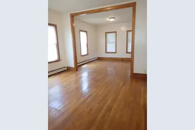 10 Almont Ave, Worcester, MA 01604 - Photo 9