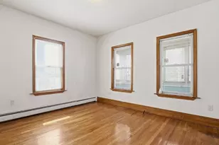 10 Almont Ave, Worcester, MA 01604 - Photo 27