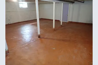 10 Almont Ave, Worcester, MA 01604 - Photo 25