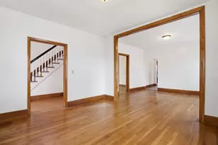 10 Almont Ave, Worcester, MA 01604 - Photo 25