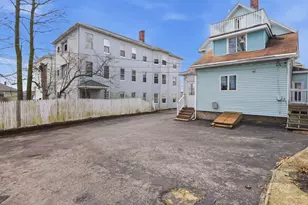 10 Almont Ave, Worcester, MA 01604 - Photo 5