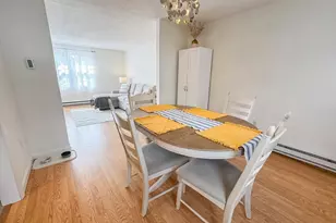 252 West St, Amherst, MA 01002 - Photo 11