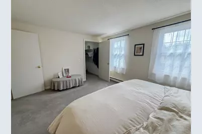 252 West St #3, Amherst, MA 01002 - Photo 25