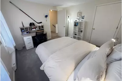 252 West St #3, Amherst, MA 01002 - Photo 21