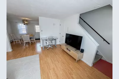 252 West St #3, Amherst, MA 01002 - Photo 7