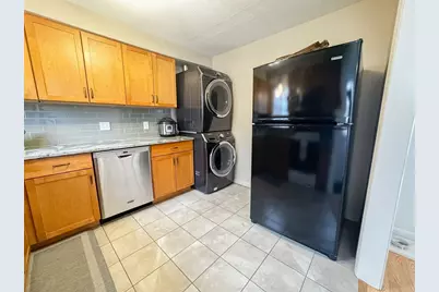 252 West St #3, Amherst, MA 01002 - Photo 17