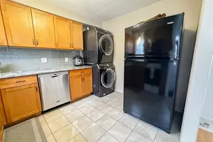 252 West St, Amherst, MA 01002 - Photo 17