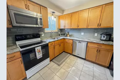 252 West St #3, Amherst, MA 01002 - Photo 15