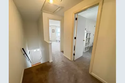 252 West St #3, Amherst, MA 01002 - Photo 19