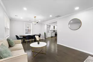 77 Cedar, Boston, MA 02119 - Photo 7