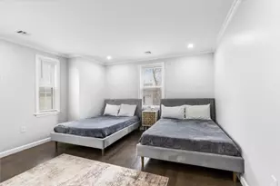 77 Cedar, Boston, MA 02119 - Photo 19