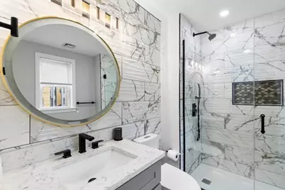 77 Cedar, Boston, MA 02119 - Photo 17