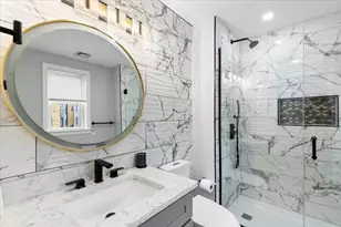 77 Cedar, Boston, MA 02119 - Photo 17