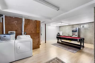 77 Cedar, Boston, MA 02119 - Photo 21