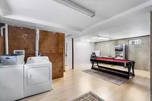 77 Cedar, Boston, MA 02119 - Photo 21