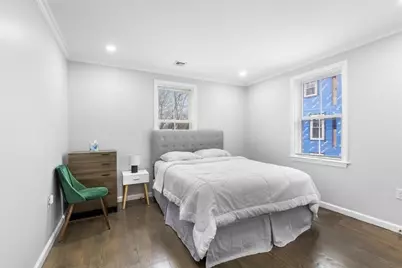 77 Cedar, Boston, MA 02119 - Photo 15