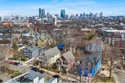 77 Cedar, Boston, MA 02119 - Photo 25