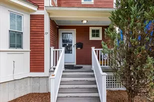 77 Cedar, Boston, MA 02119 - Photo 3