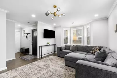 77 Cedar, Boston, MA 02119 - Photo 5