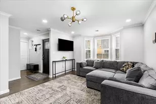 77 Cedar, Boston, MA 02119 - Photo 5