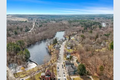 65 Eliot St, Natick, MA 01760 - Photo 39