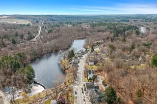 65 Eliot St, Natick, MA 01760 - Photo 39