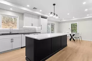 65 Eliot St, Natick, MA 01760 - Photo 3