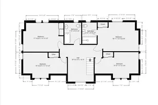 65 Eliot St, Natick, MA 01760 - Photo 35