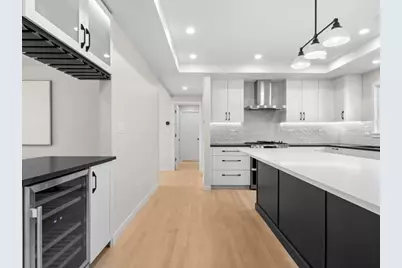 65 Eliot St, Natick, MA 01760 - Photo 13