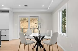 65 Eliot St, Natick, MA 01760 - Photo 11