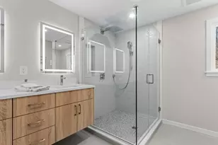 65 Eliot St, Natick, MA 01760 - Photo 19