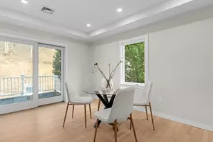 65 Eliot St, Natick, MA 01760 - Photo 7