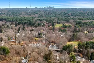 65 Eliot St, Natick, MA 01760 - Photo 41