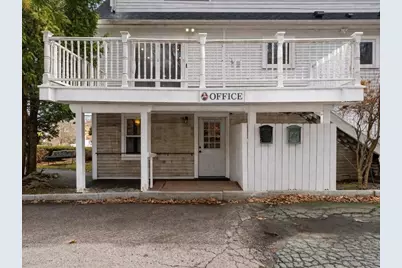 65 Eliot St, Natick, MA 01760 - Photo 37