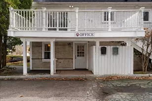 65 Eliot St, Natick, MA 01760 - Photo 37