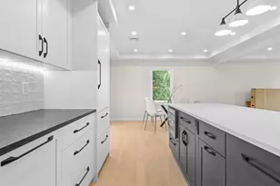 65 Eliot St, Natick, MA 01760 - Photo 5